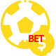 Aposte em esportes do mundo todo no 257Bet!