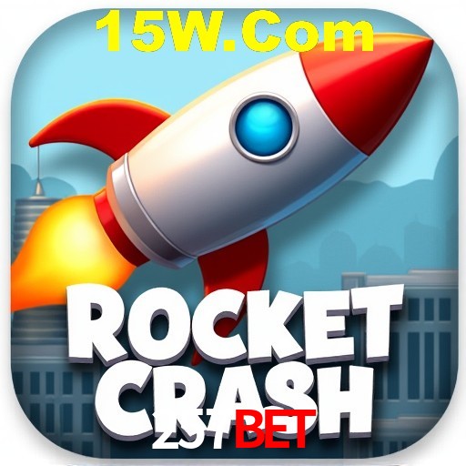 Descubra a Essência do 257Bet: Nossa História e Compromissos