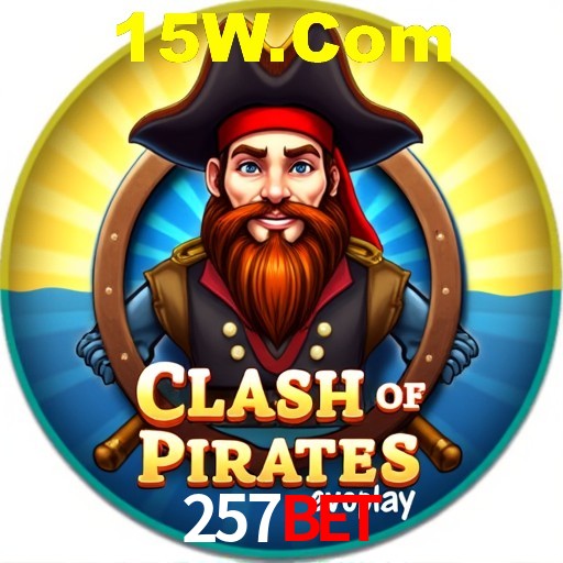 Desvendando o Mundo dos Jogos Virtuais na 257Bet