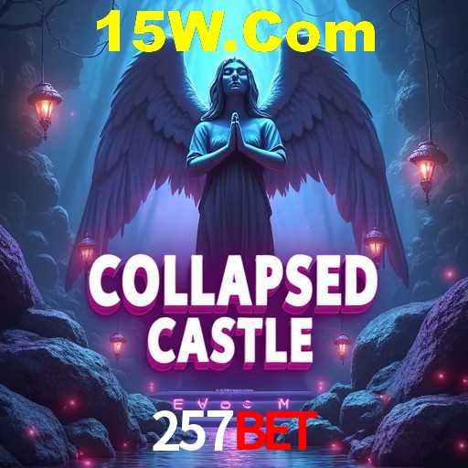 Desvendando o Mundo dos Jogos Virtuais na 257Bet