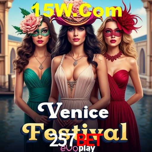 A Revolução dos Aplicativos de Jogos no 257Bet