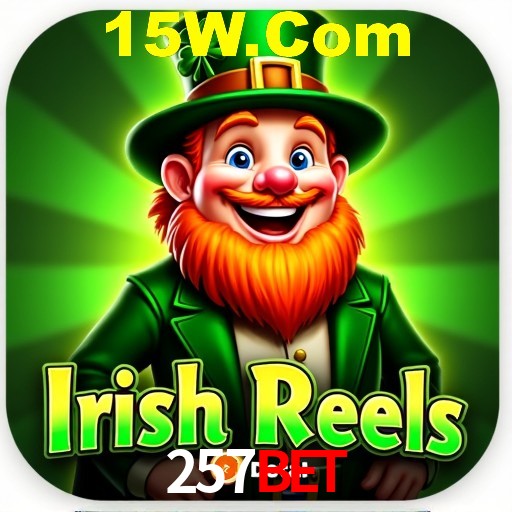 A Experiência Imersiva dos Cassinos Ao Vivo no 257Bet