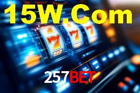 Crash Games Strategies 257Bet
