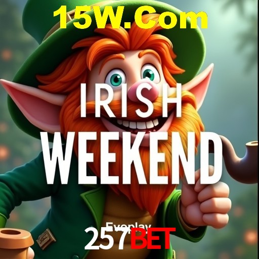 A Experiência Imersiva dos Cassinos Ao Vivo no 257Bet