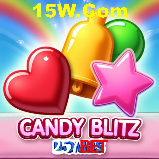 Descubra a Essência do 257Bet: Nossa História e Compromissos