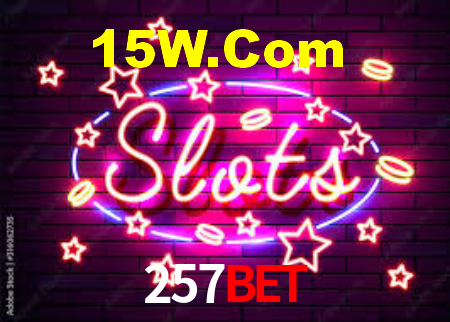 Exclusive Games 257Bet