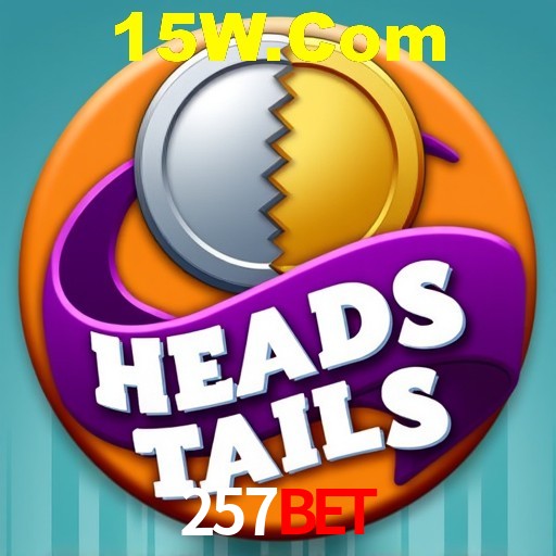 Inovações de Jogos na 257Bet: O Futuro das Experiências Interativas