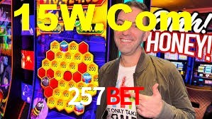 257Bet,257Bet.Com