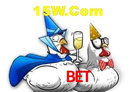 Basketball Betting 257Bet