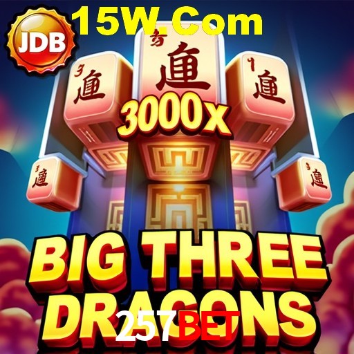 Experimente o Login Seguro Premium no 257Bet