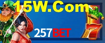 Live Casino 257Bet