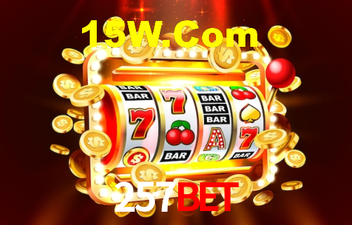 257Bet.Com