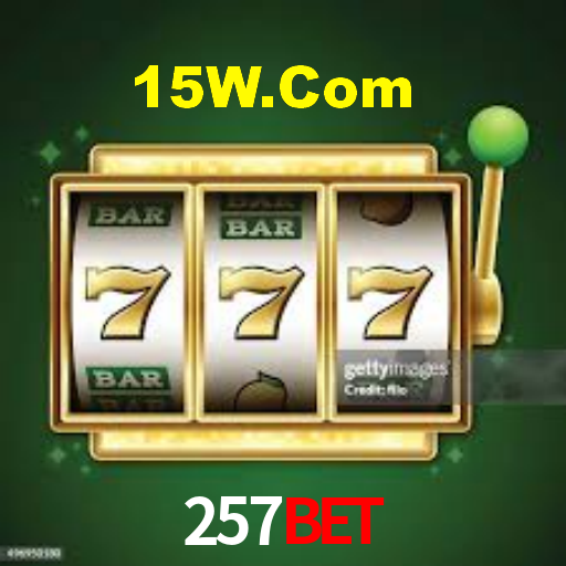 257Bet