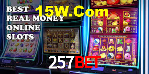 257Bet.Com