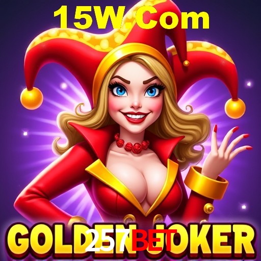 Desvendando o Mundo dos Jogos Virtuais na 257Bet