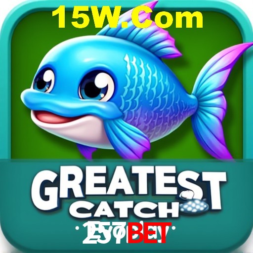 Apostas Esportivas na 257Bet: Um Guia Completo