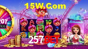 Sports Statistics 257Bet