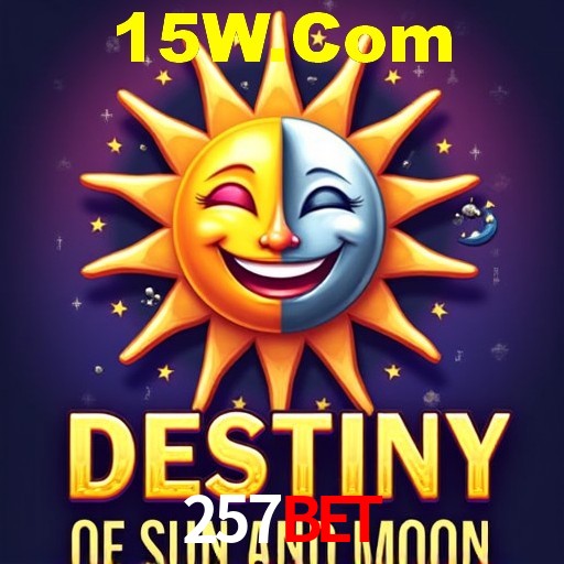 Explorando a Categoria de Eventos em Apostas na 257Bet