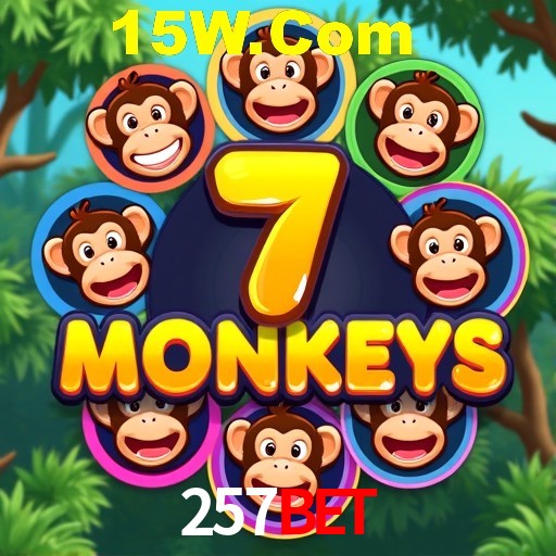 Flash Promotion 257Bet