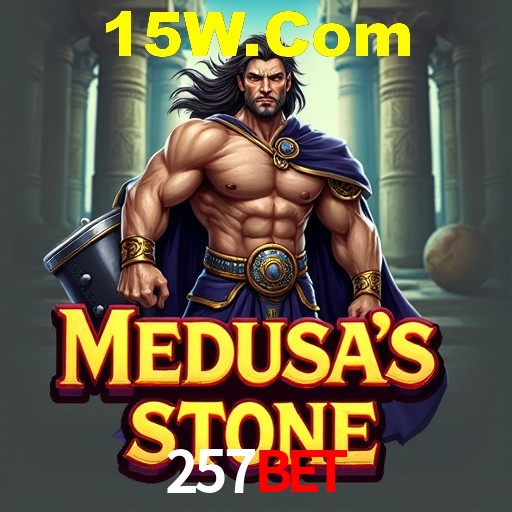 A Revolução dos Aplicativos de Jogos no 257Bet