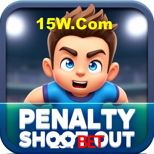 Crash Games Strategies 257Bet