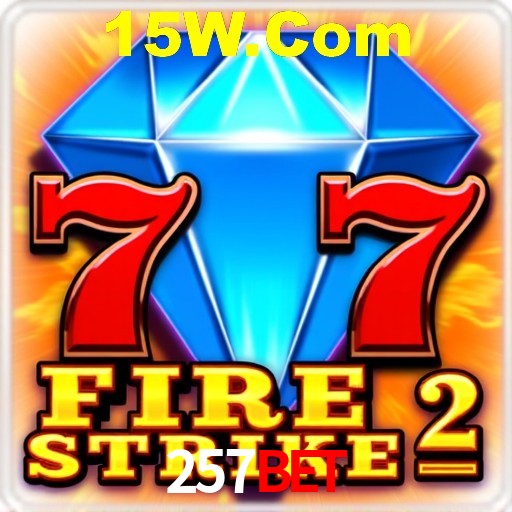 Dicas Essenciais para Melhorar seu Desempenho em Jogos de Palavras