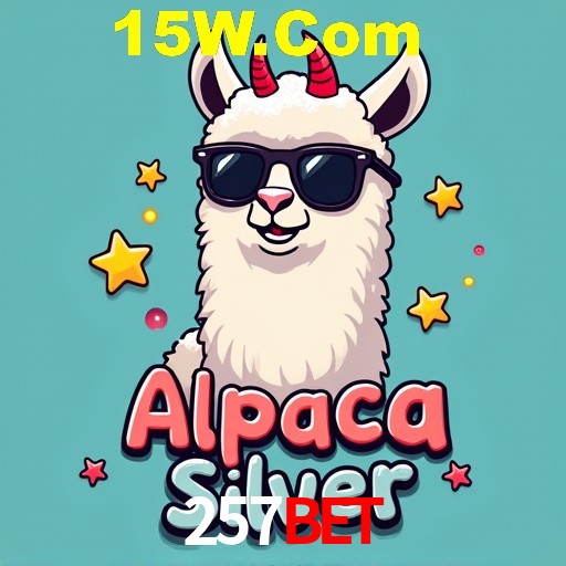 Game Providers 257Bet