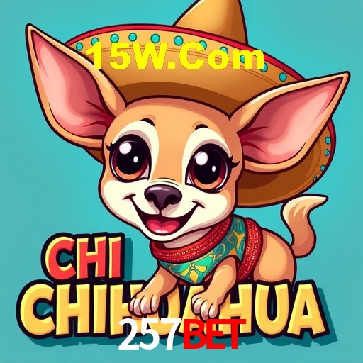 Crash Games Statistics 257Bet