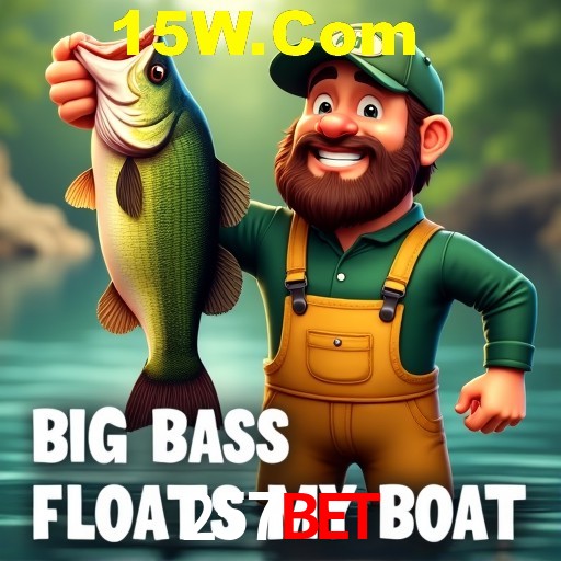 Account Benefits 257Bet