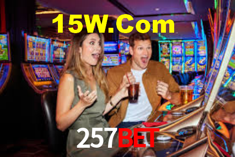 257Bet,257Bet.Com