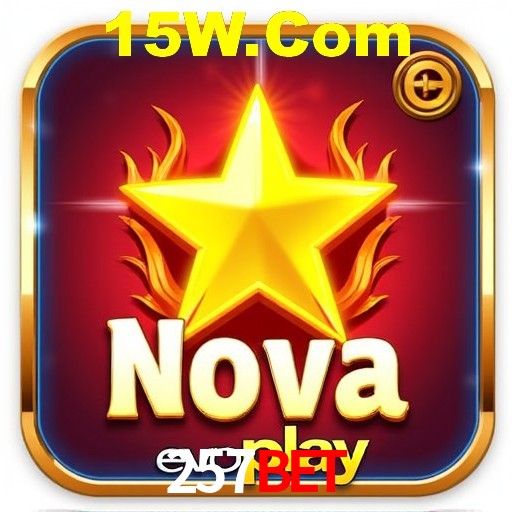 Descubra o Programa VIP da 257Bet: Vantagens Exclusivas para Jogadores