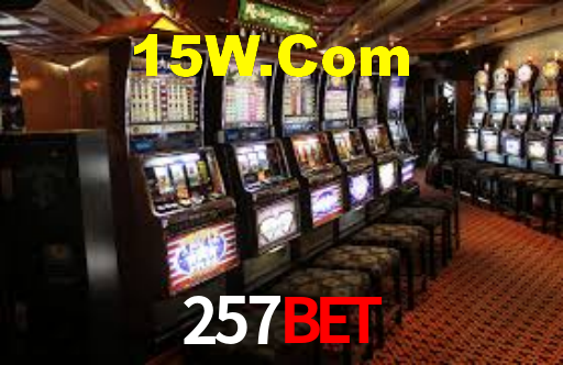 257Bet,257Bet.Com