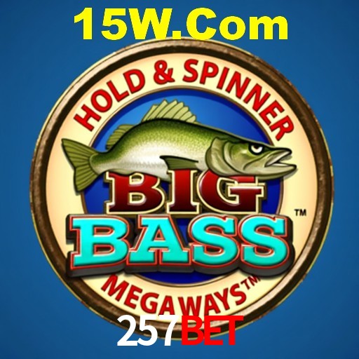 Descubra a Magia dos Jogos de Arcade no 257Bet