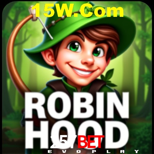 Apostas Esportivas na 257Bet: Um Guia Completo