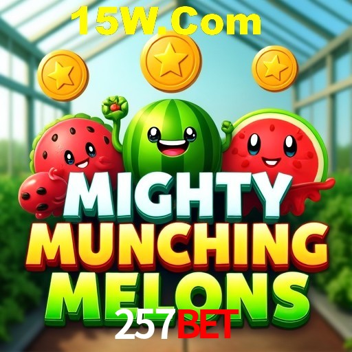 A Revolução dos Aplicativos de Jogos no 330bet