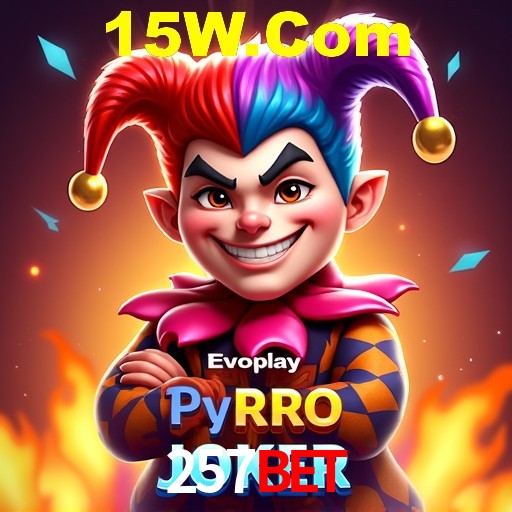 Descubra o Programa VIP da 257Bet: Vantagens Exclusivas para Jogadores