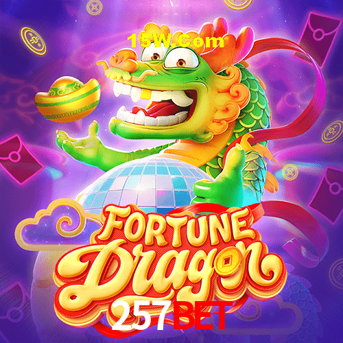 Gates of Olympus 257Bet