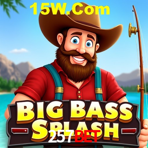 Games Directory 257Bet