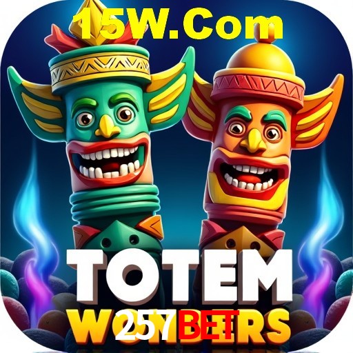 A Experiência Imersiva dos Cassinos Ao Vivo no 257Bet