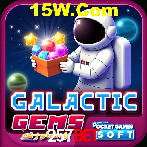 A Emoção da Loteria na 257Bet: Uma Chance de Mudança de Vida