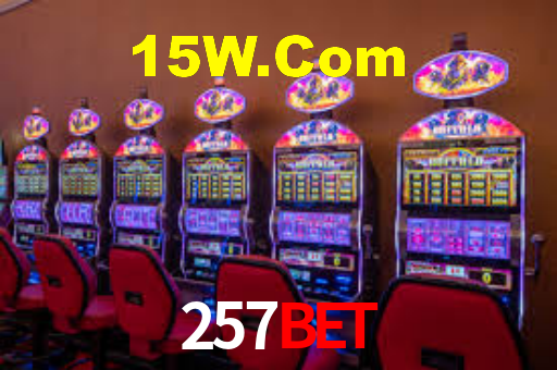 257Bet,257Bet.Com