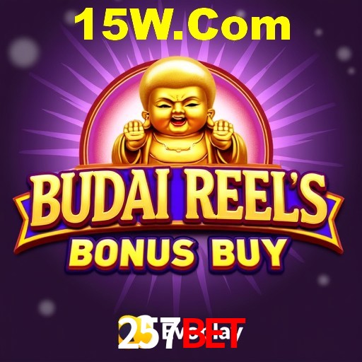 A Experiência Imersiva dos Cassinos Ao Vivo no 257Bet