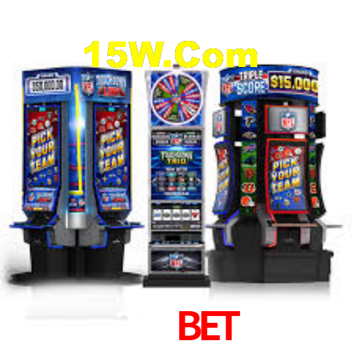 257Bet,257Bet.Com