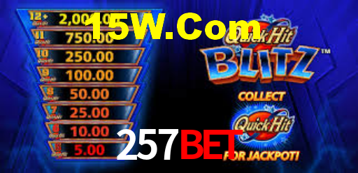 257Bet,257Bet.Com