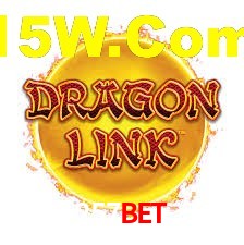257Bet