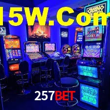 257Bet