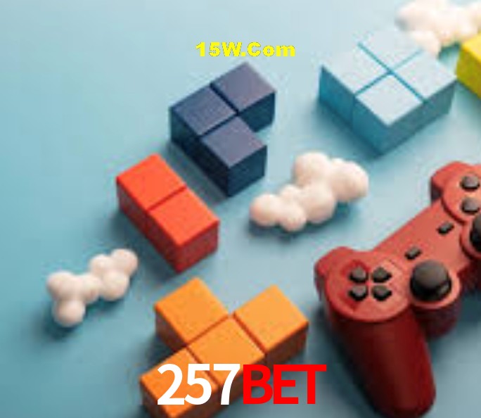 Jogo Spaceman 257Bet