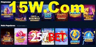 Instant EasyPaisa 257Bet
