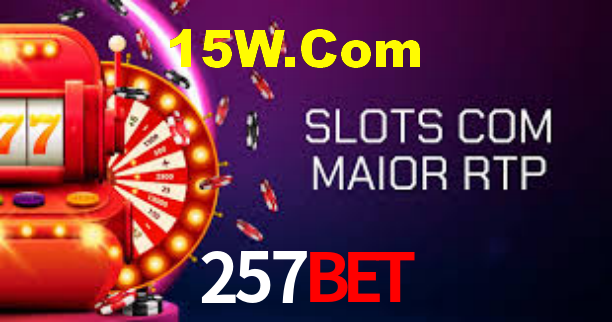 257Bet,257Bet.Com