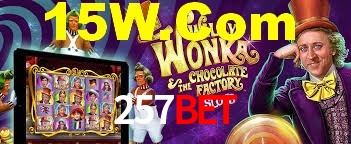 VIP Casino 257Bet